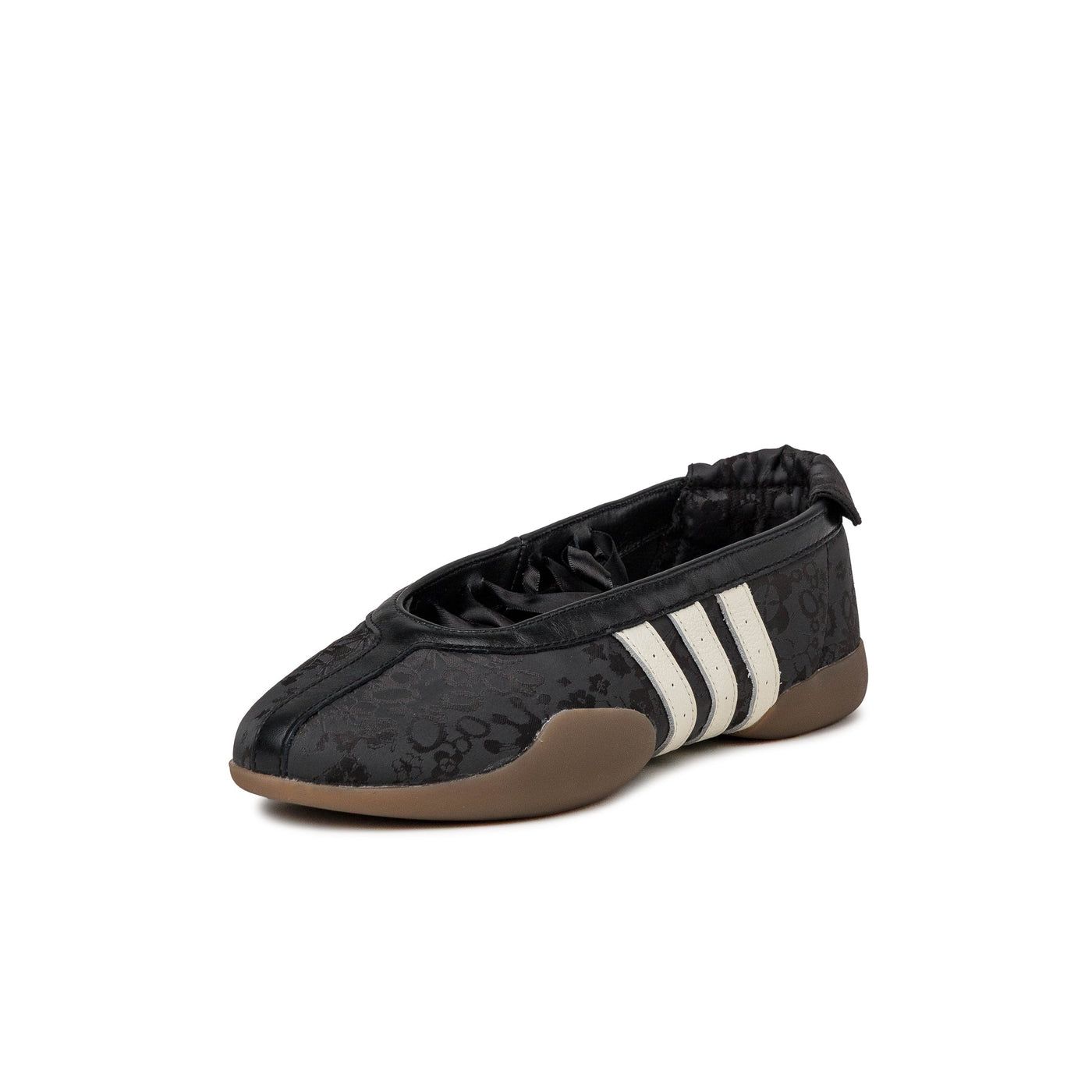 Adidas Taekwondo Mei Balet W