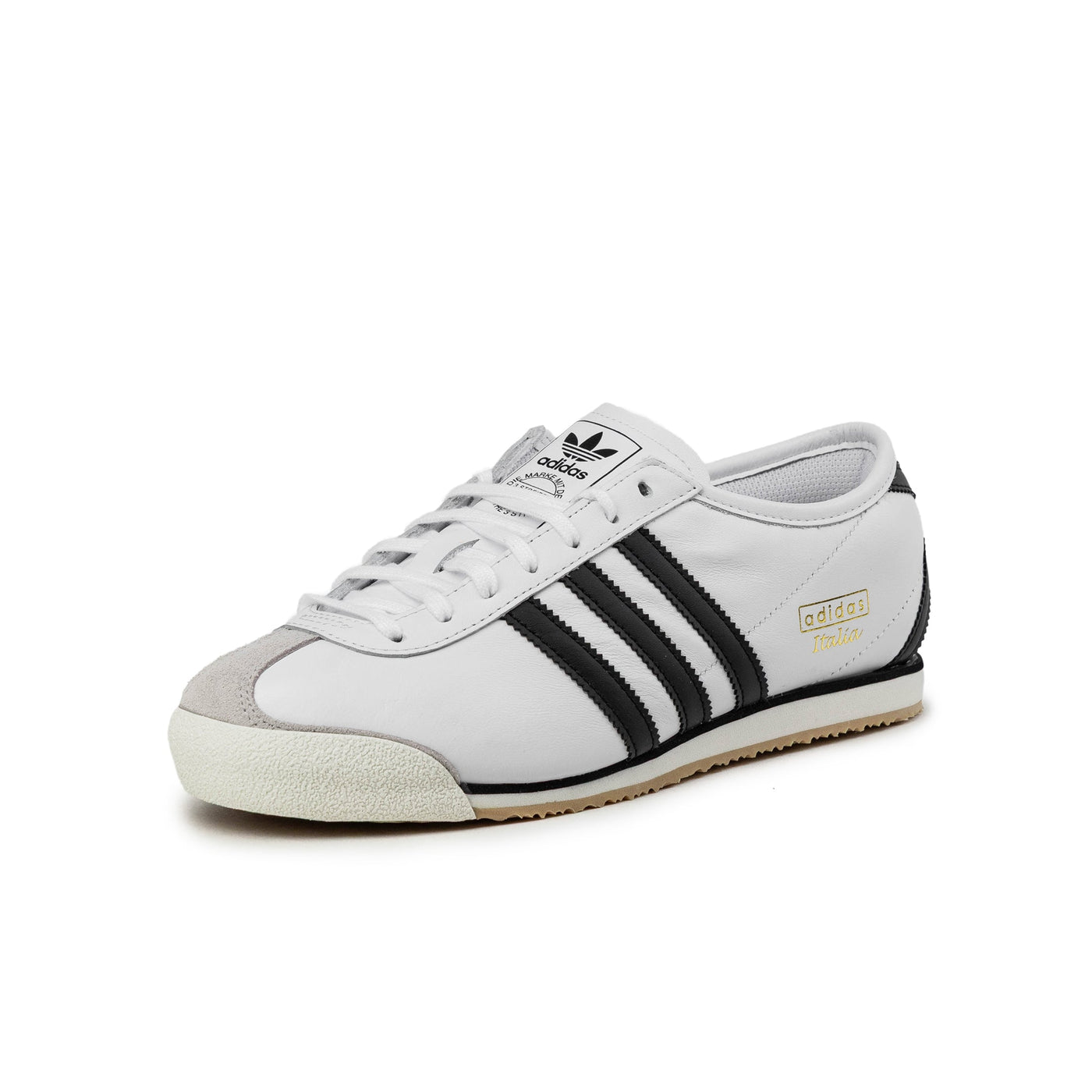 Adidas Italia lata 70.