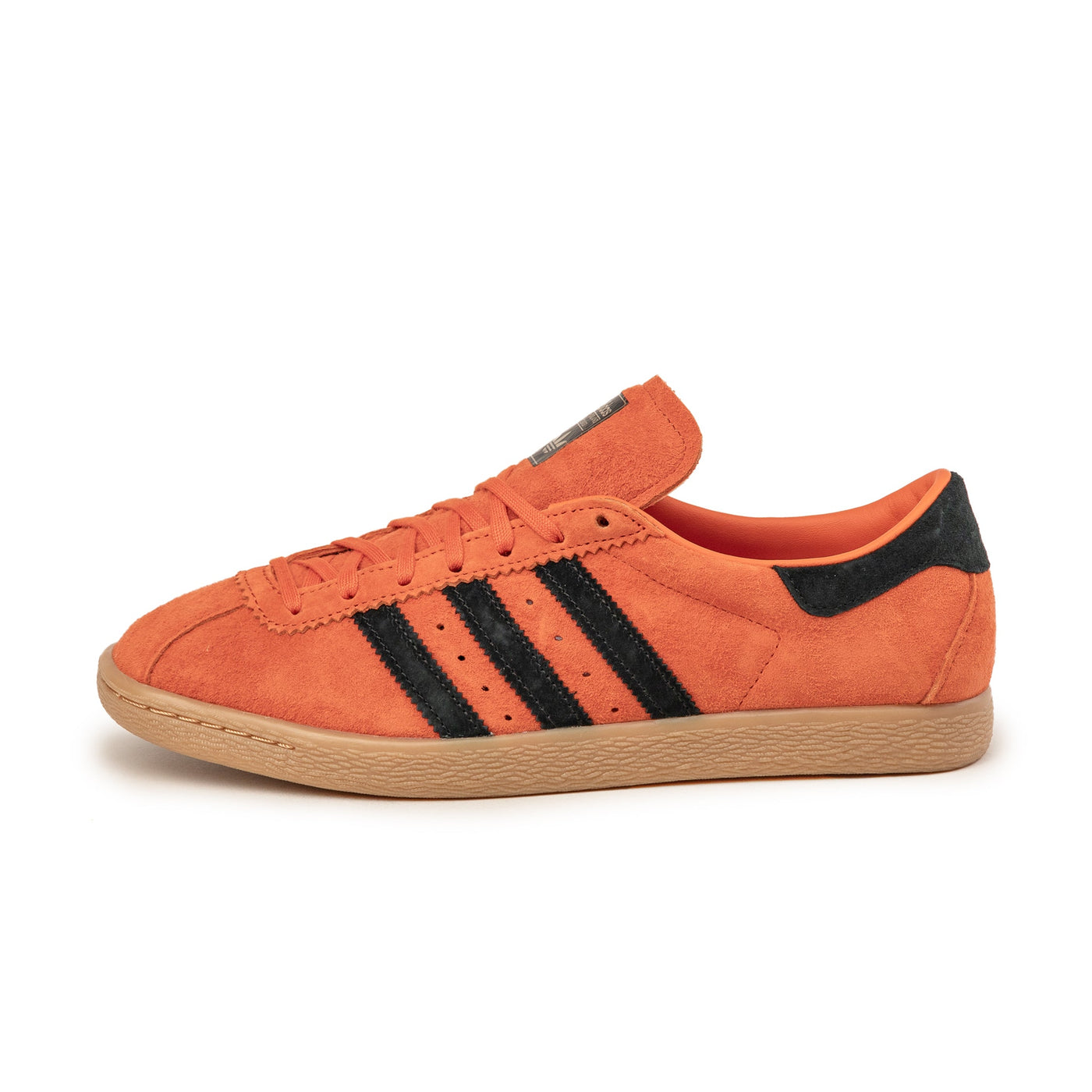 Adidas Trynidad i Tobago