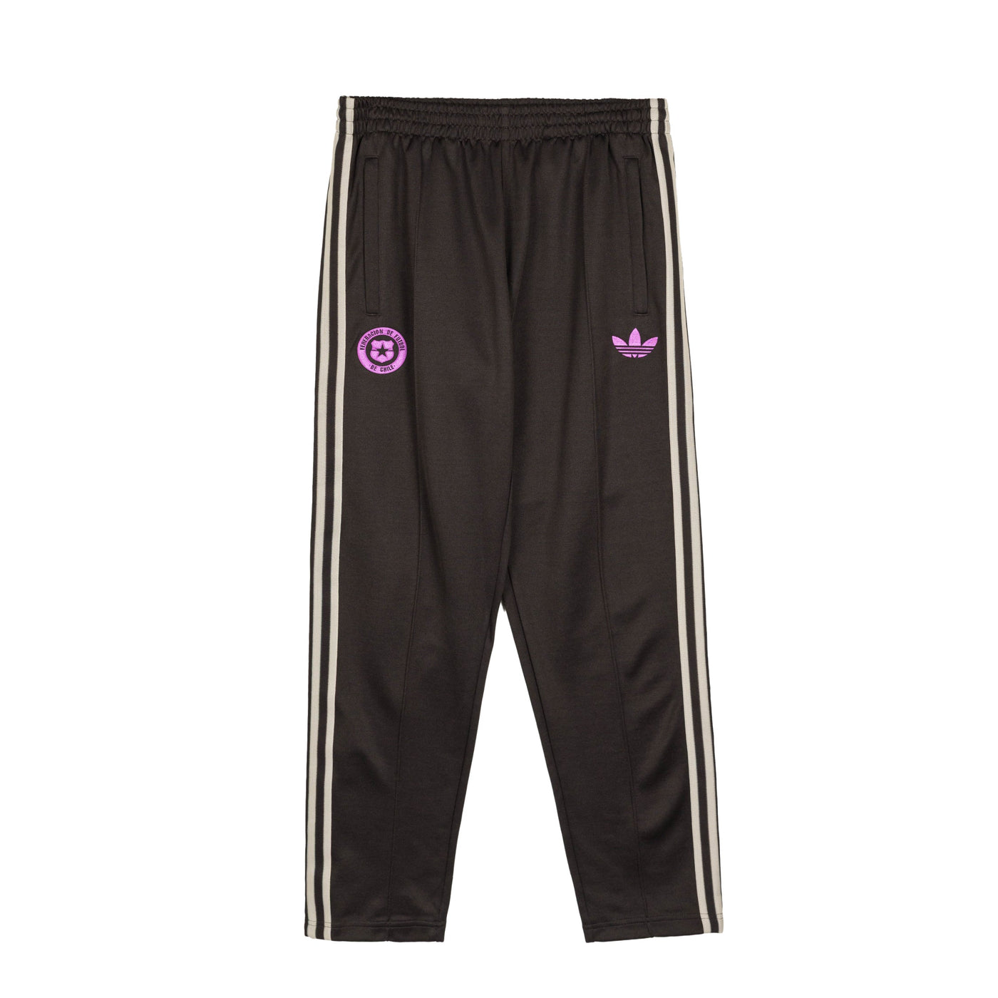 Spodnie dresowe Adidas Chile Originals