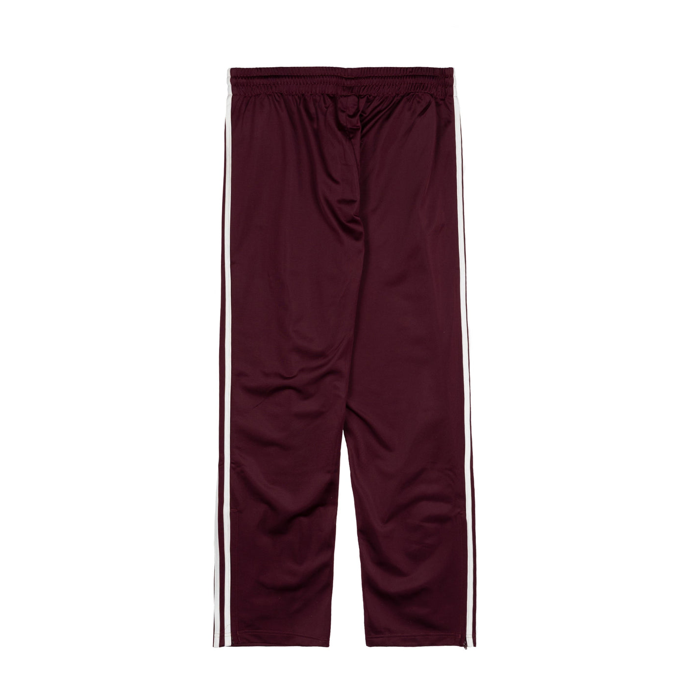 Spodnie dresowe Adidas Firebird