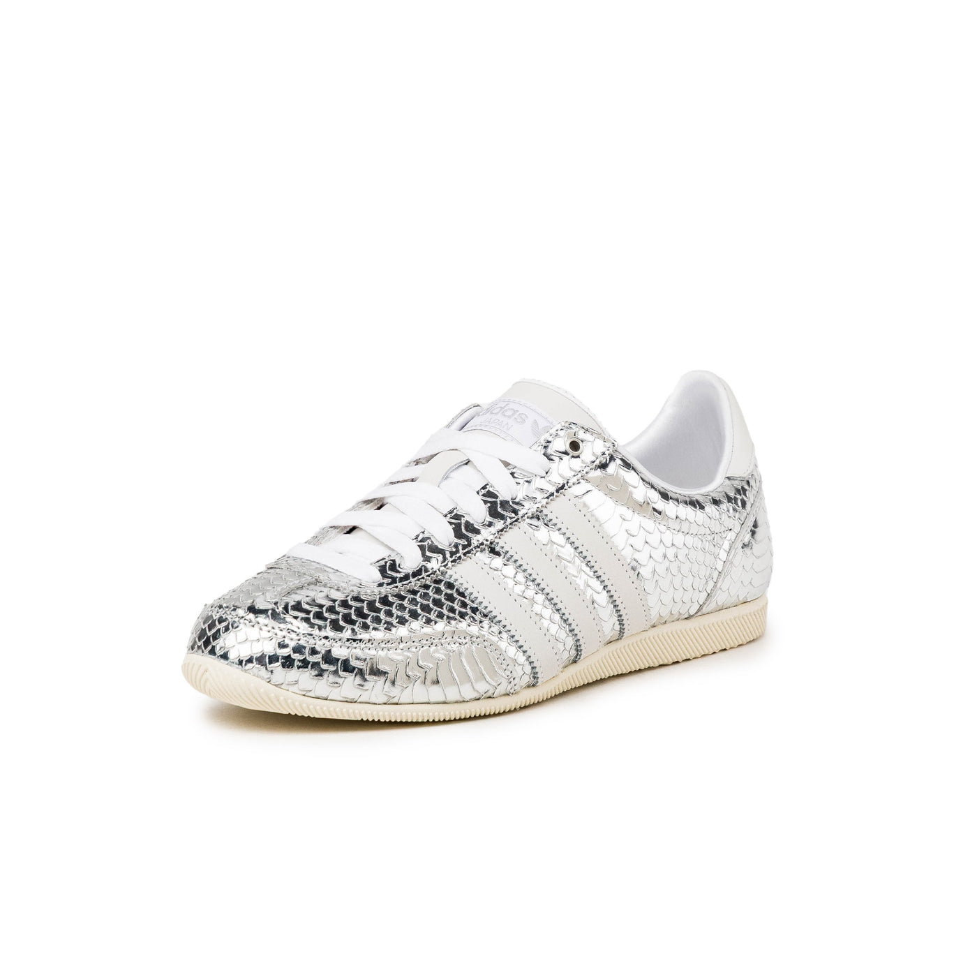 Adidas Japan K *Skala*