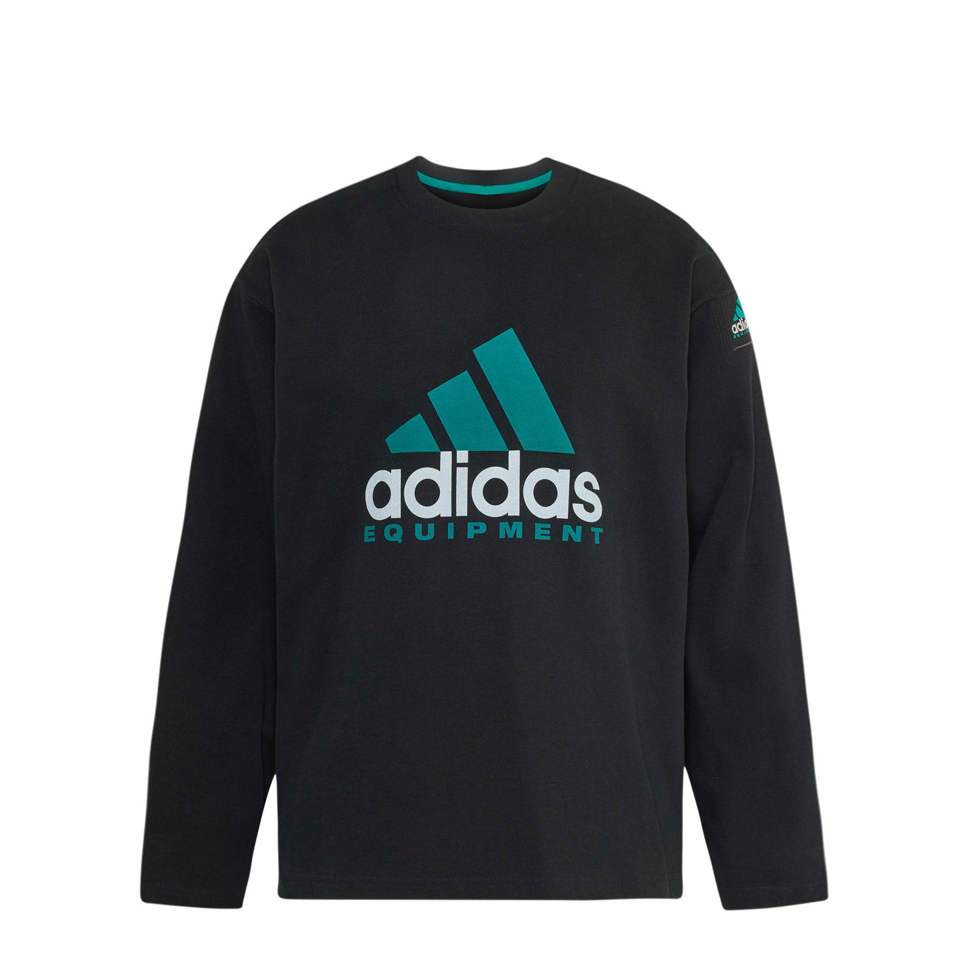 Adidas Longsleeve Equipment Essentials