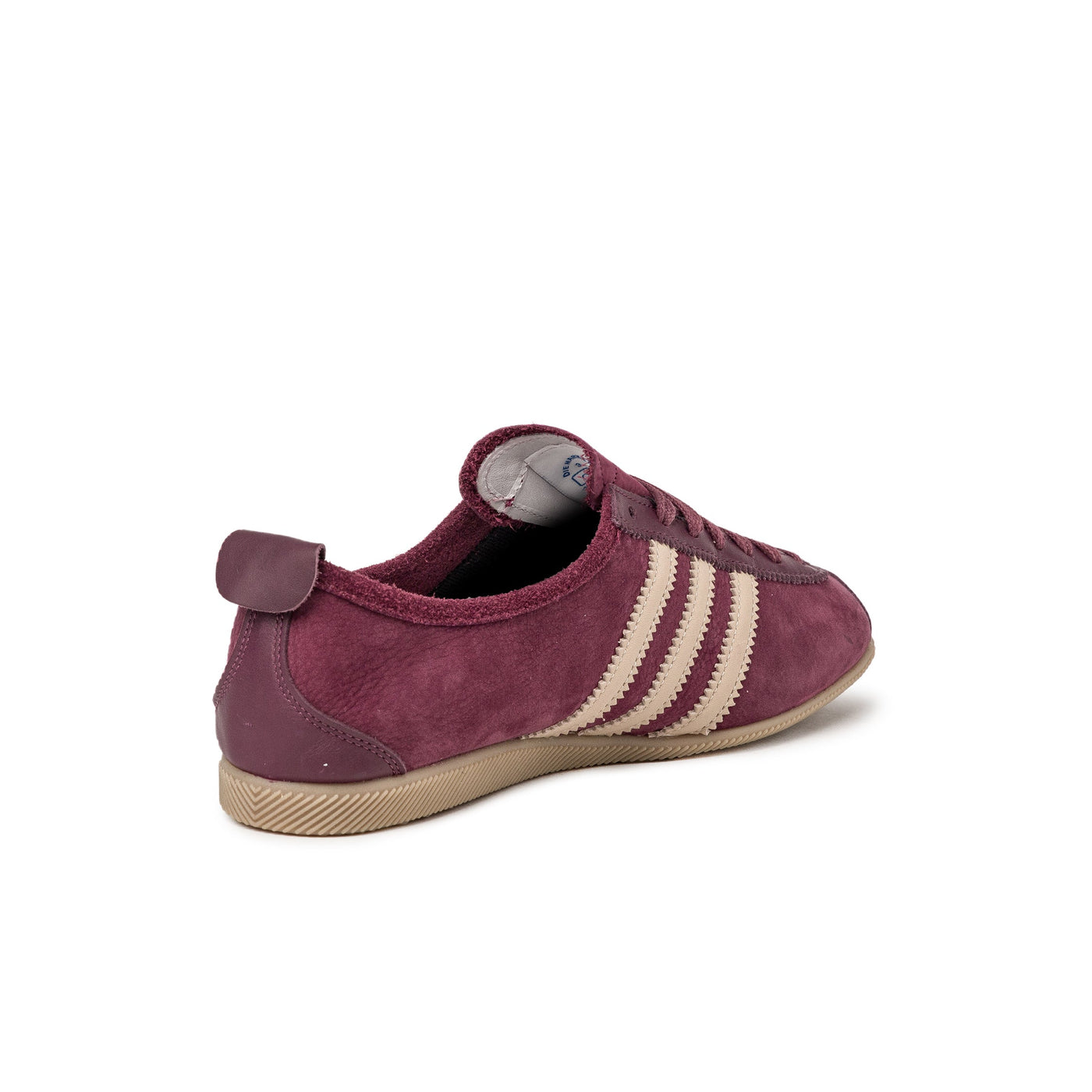 Adidas Japonia