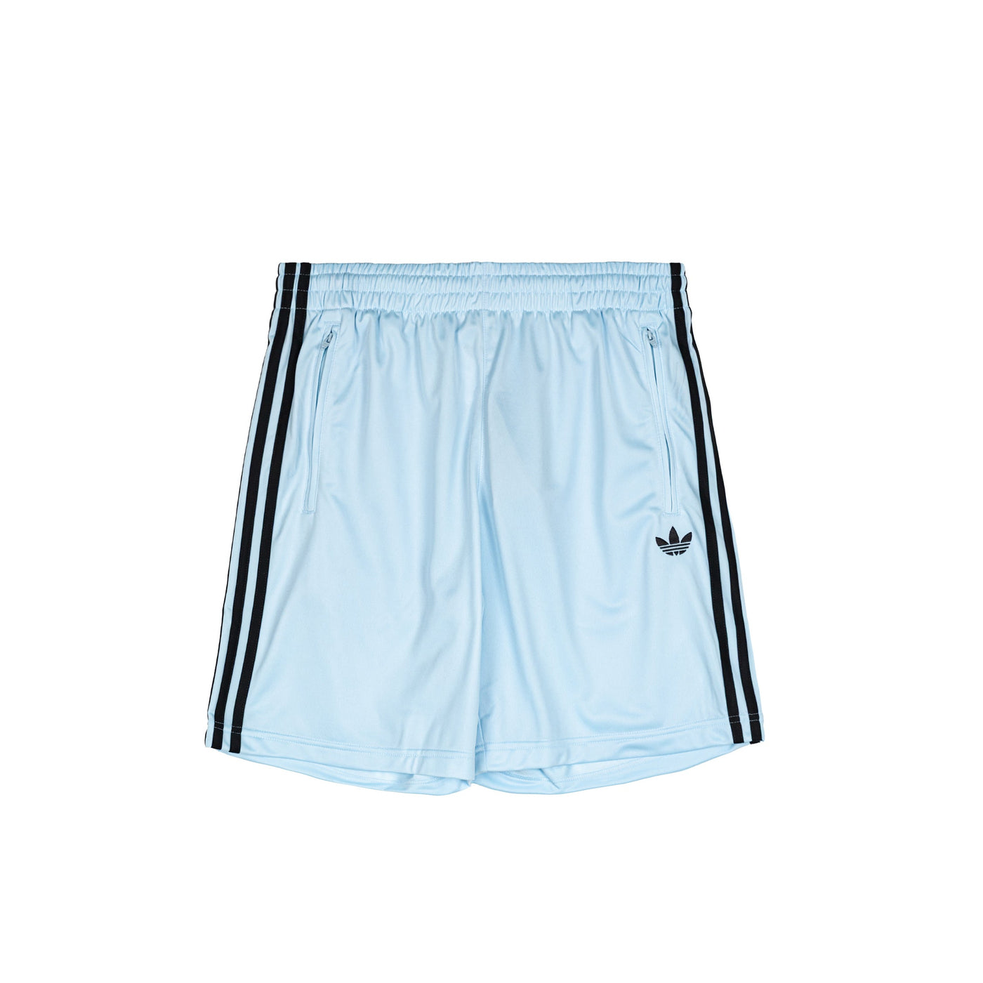 Szorty Adidas Firebird