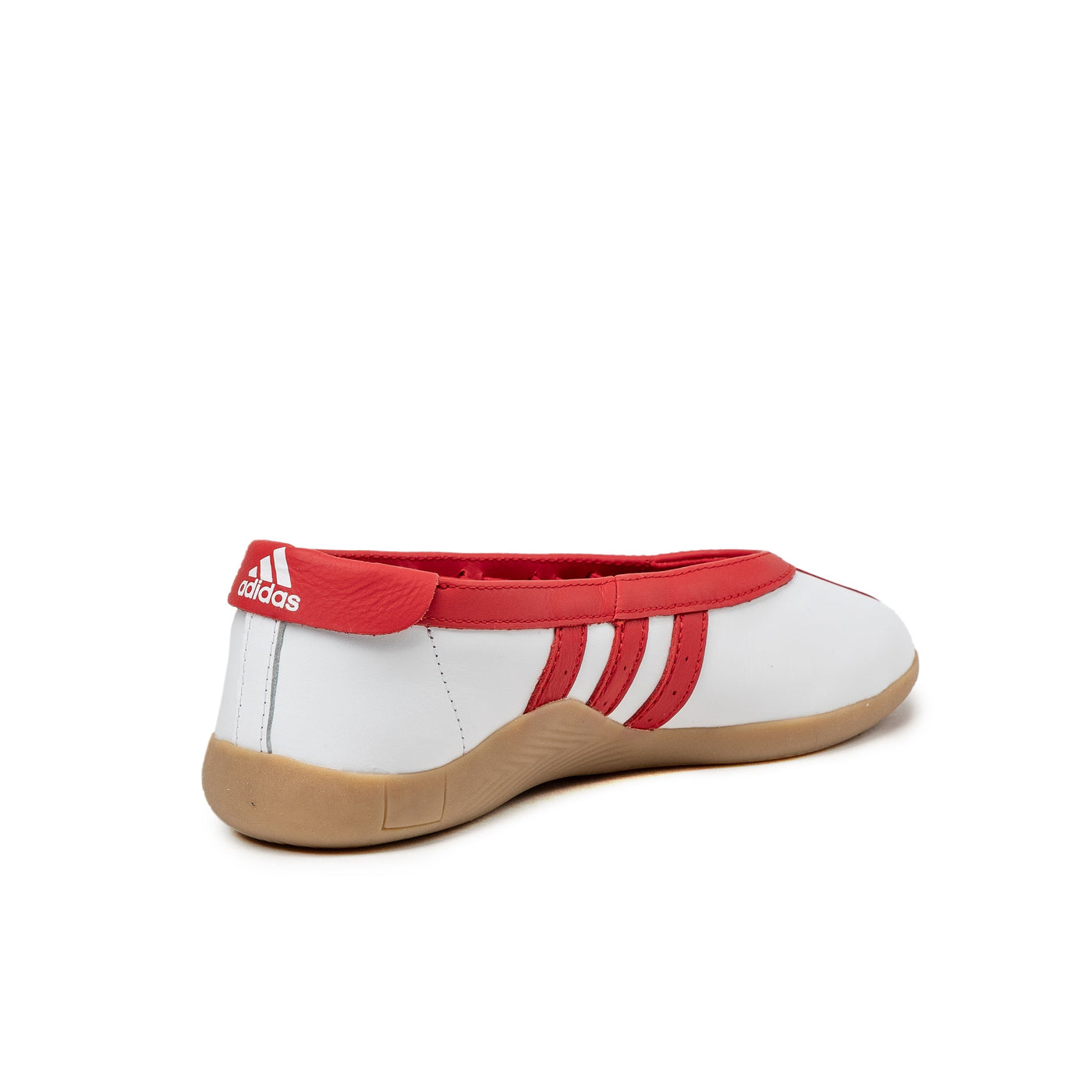 Adidas Taekwondo Mei Balet W