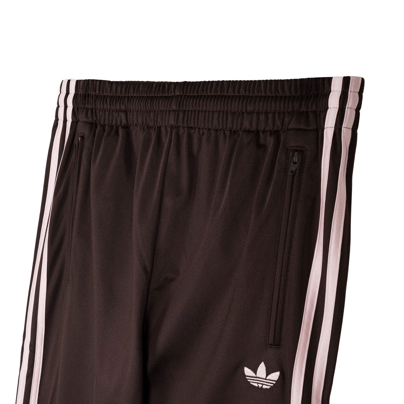 Spodnie dresowe Adidas Firebird