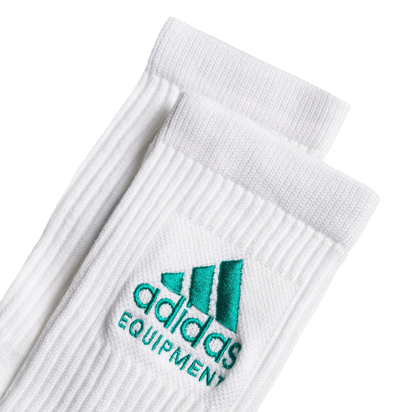 Adidas Equipment – Skarpetki, 2 pary