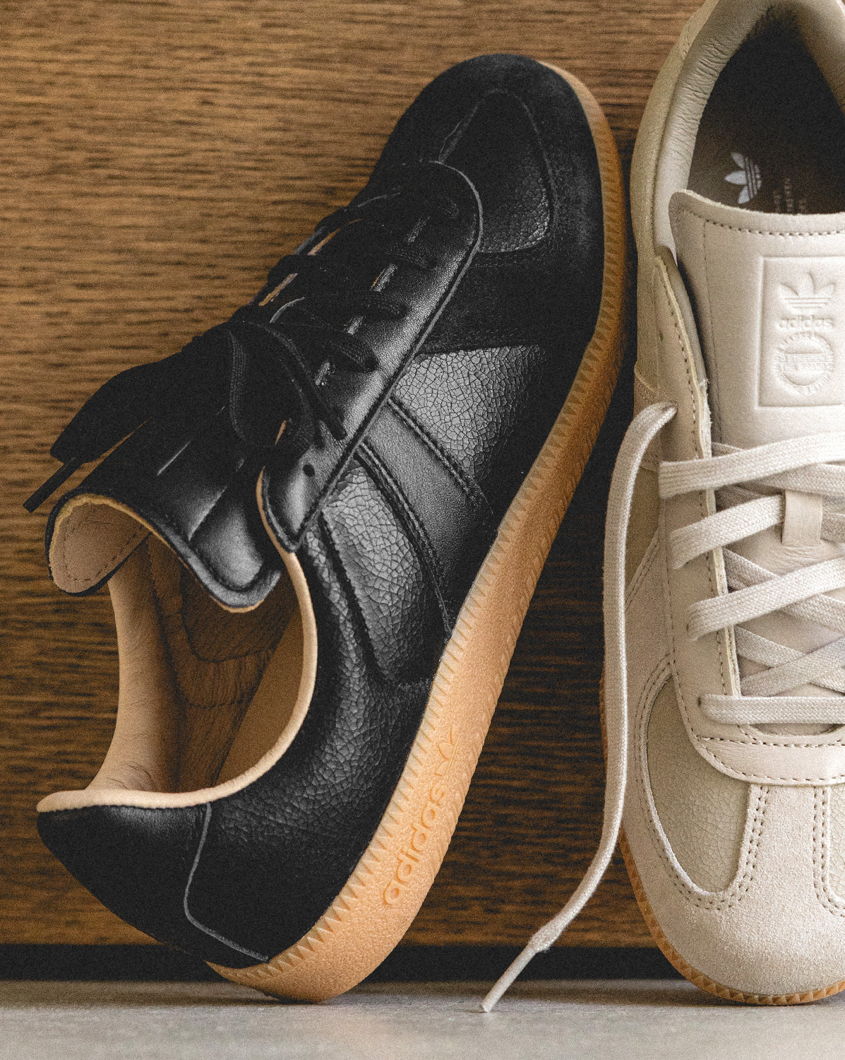 Adidas BW Army Lux