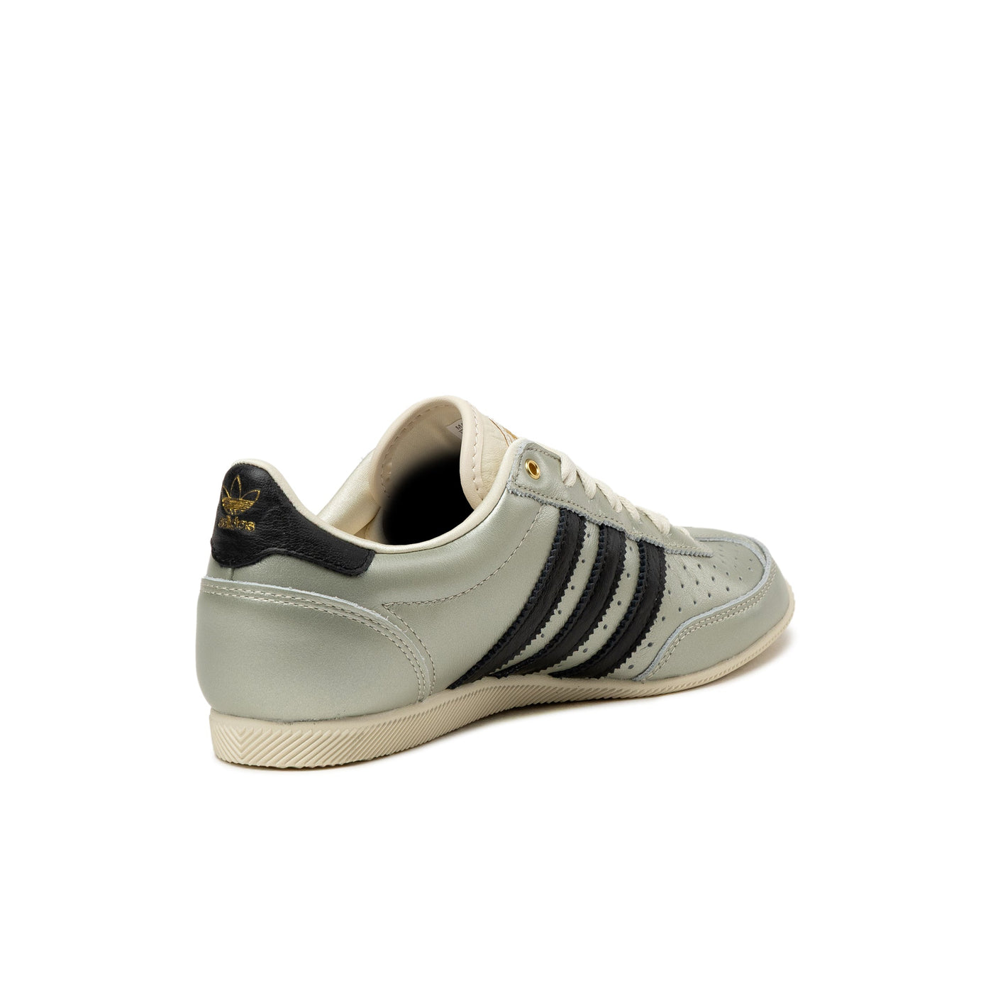 Adidas Japan K