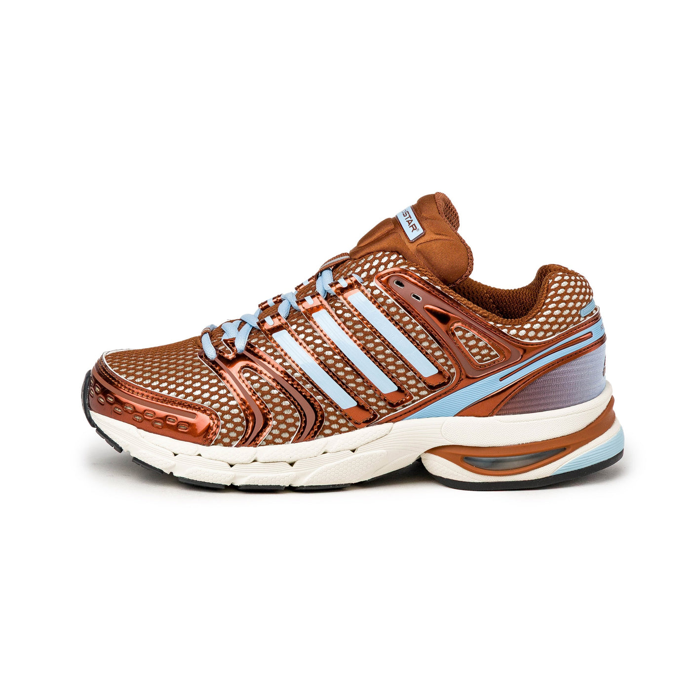 Adidas Adistar Control 5 W