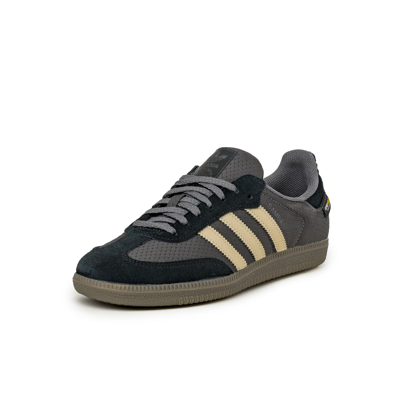 Adidas Samba OG