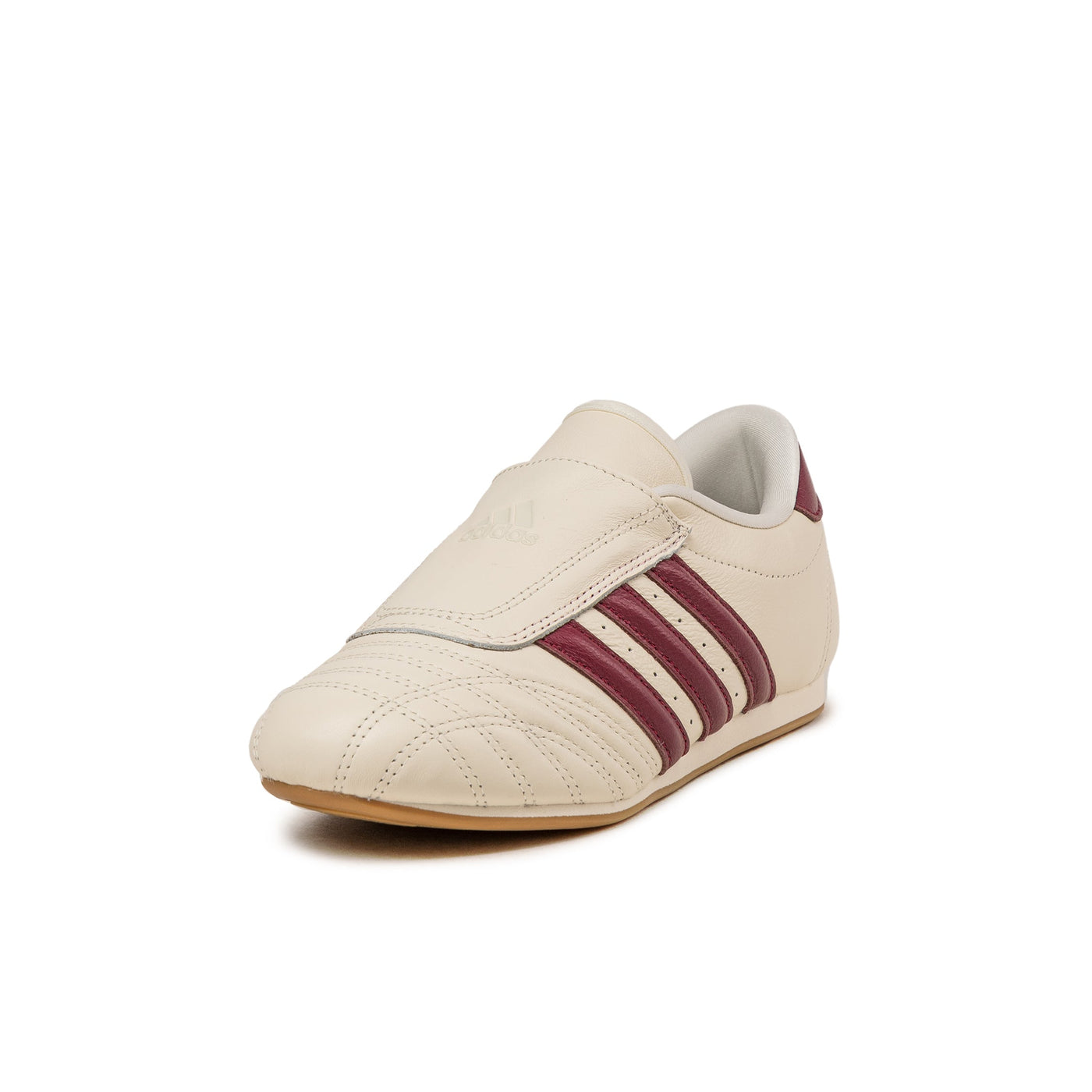 Adidas Taekwondo dla kobiet