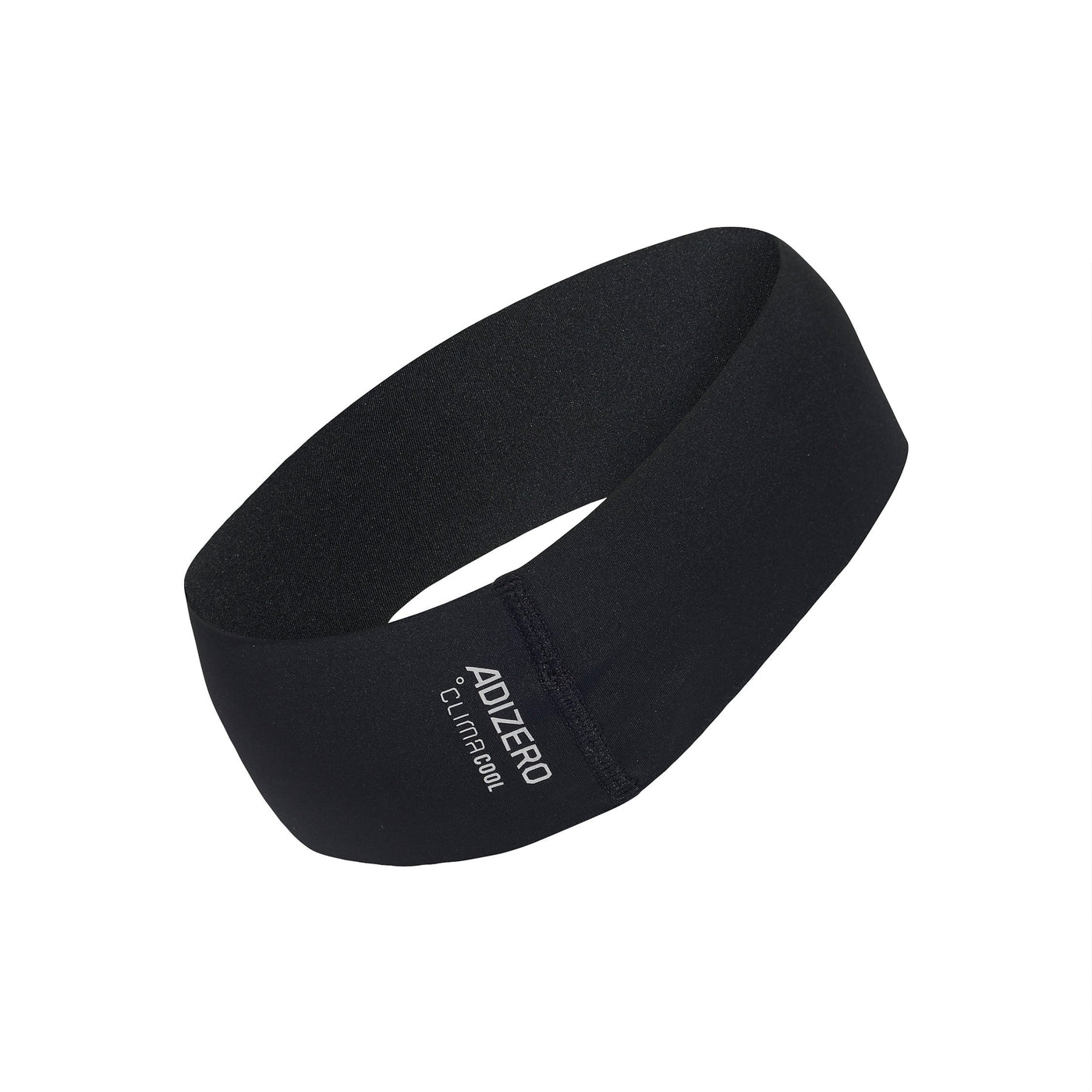 Opaska na głowę Adidas Running Climacool