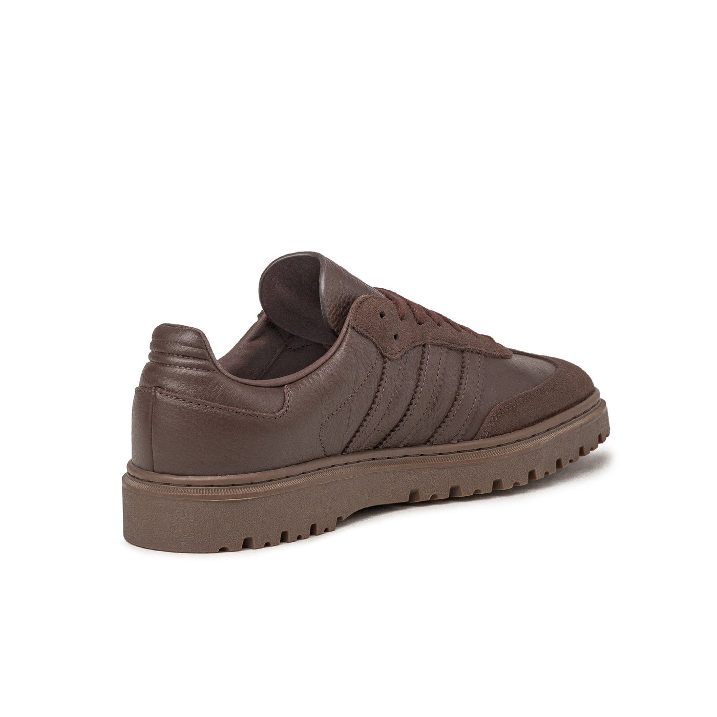 Adidas Samba LX Wolny czas