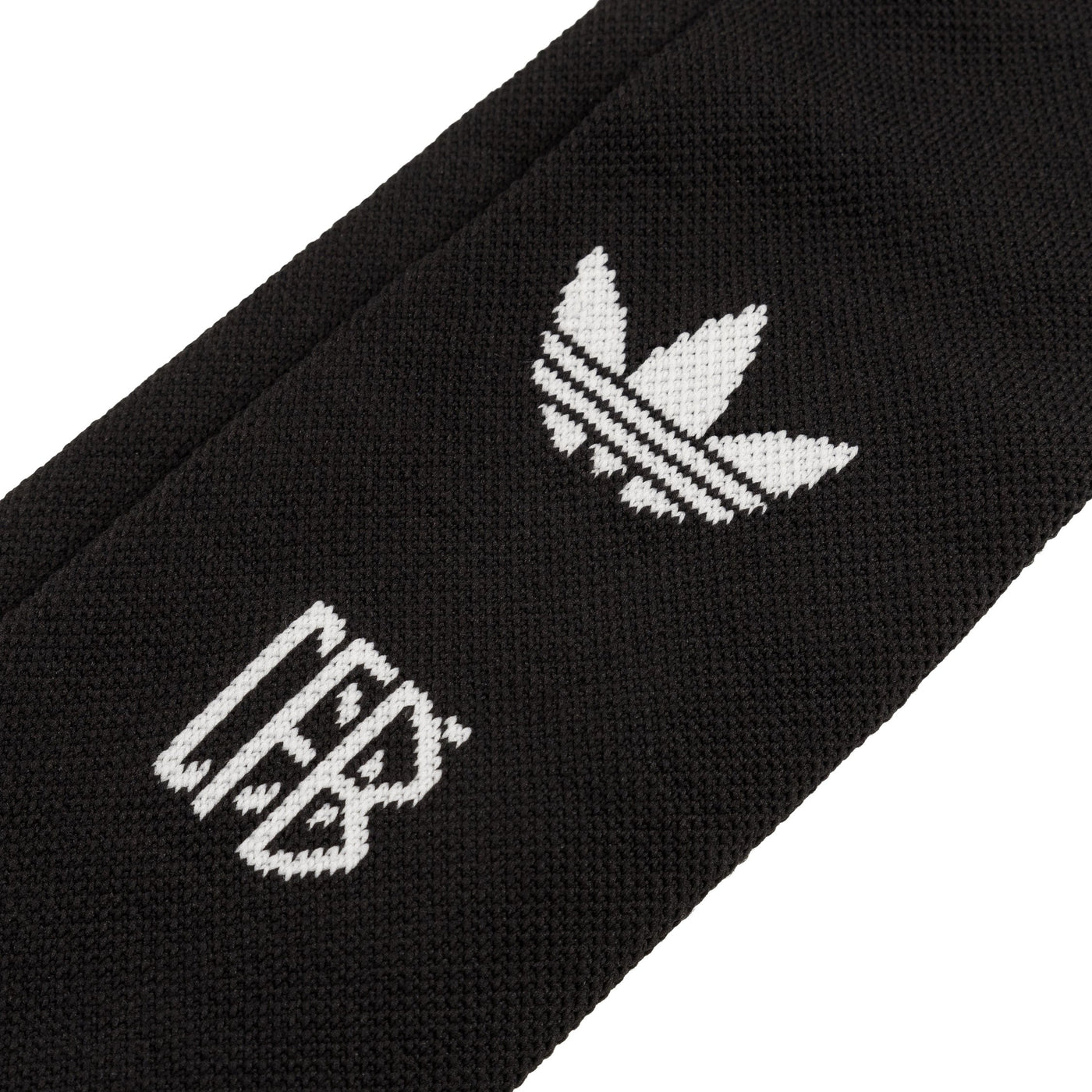 Skarpetki Adidas DFB Niemcy na 125-lecie