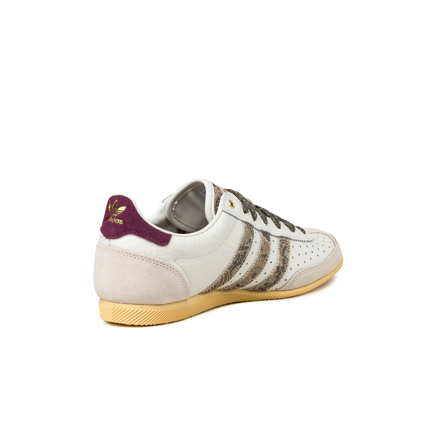 Adidas Japan K
