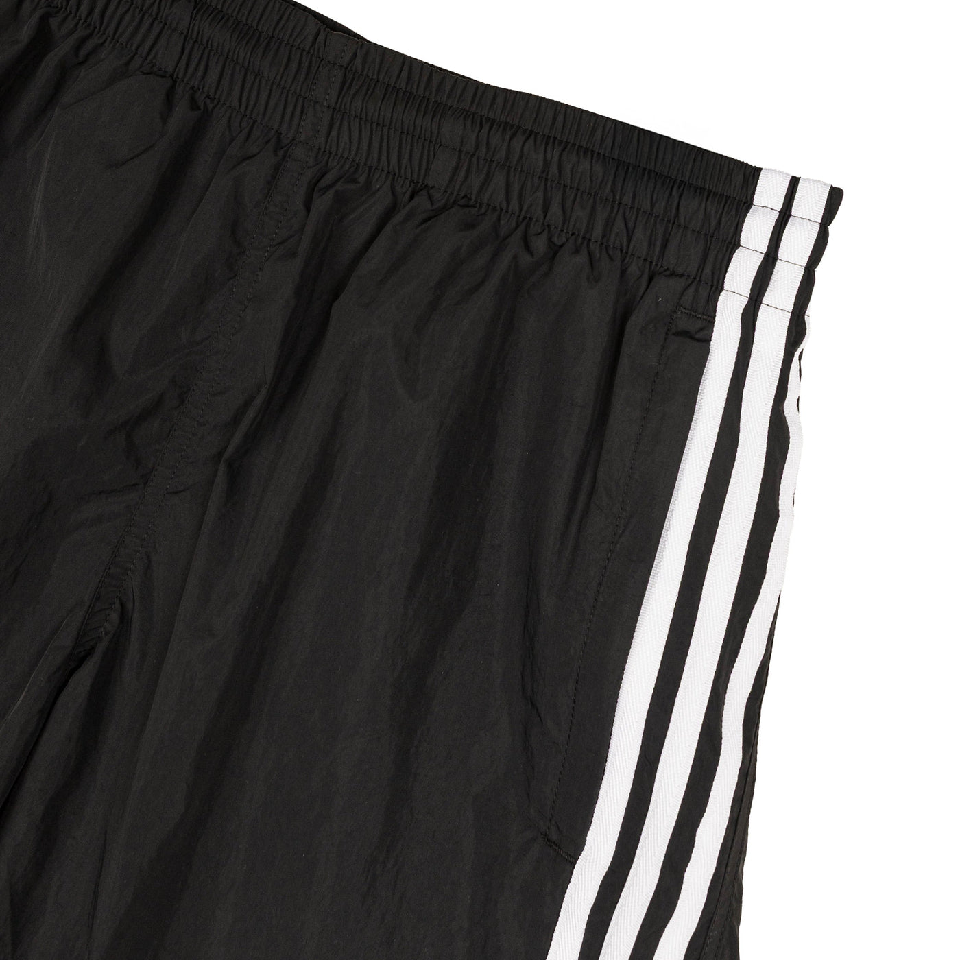 Adidas Spodenki Sprinterskie