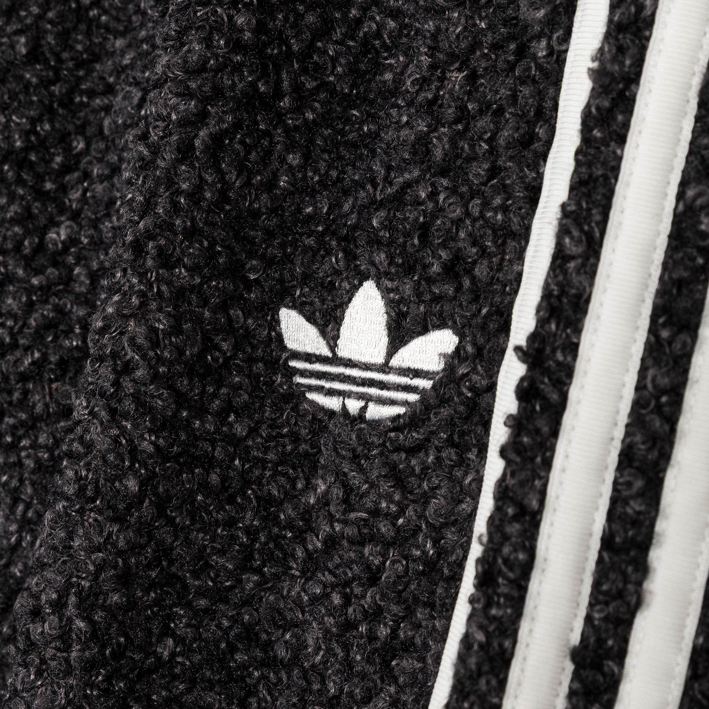 Dresy Adidas Boucle Firebird