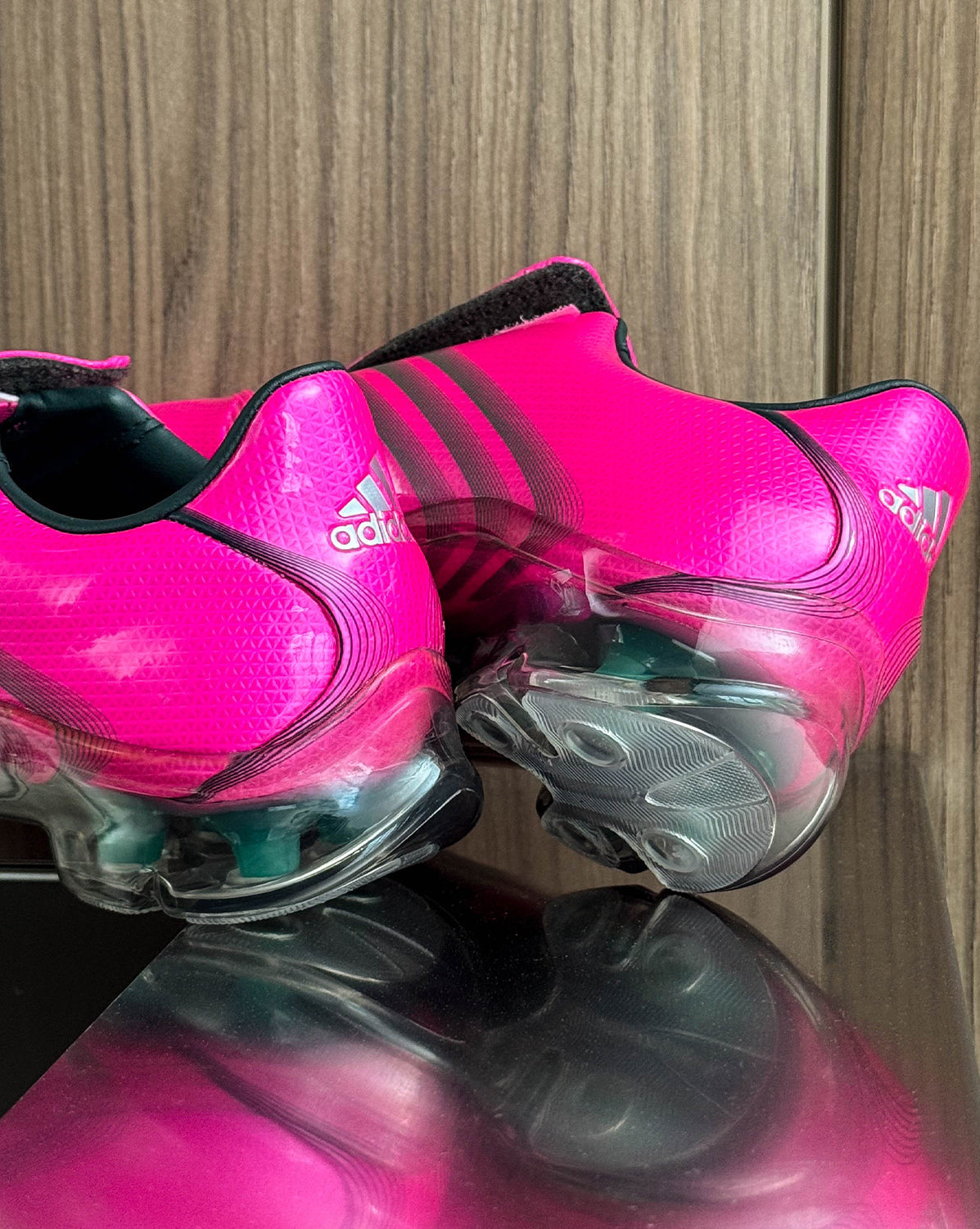 Adidas F50 Adiframe Walkable W