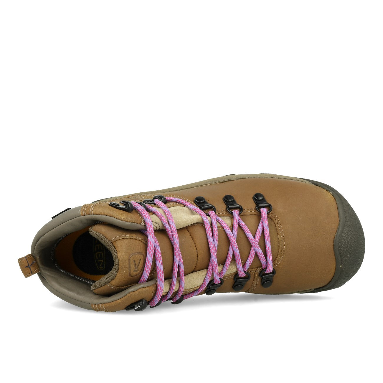 Keen Pyrenees damskie Safari English Lavender