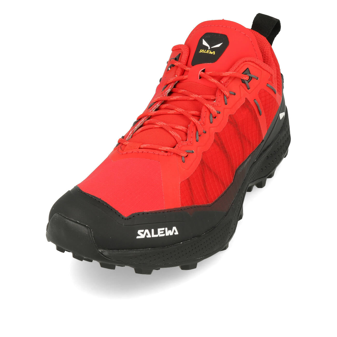 Salewa Pedroc PTX W Damskie Flame Black