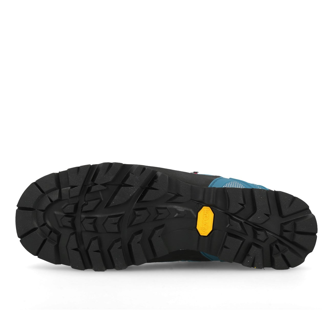 Meindl Tonale Lady GTX Damskie Benzynowy Różowy