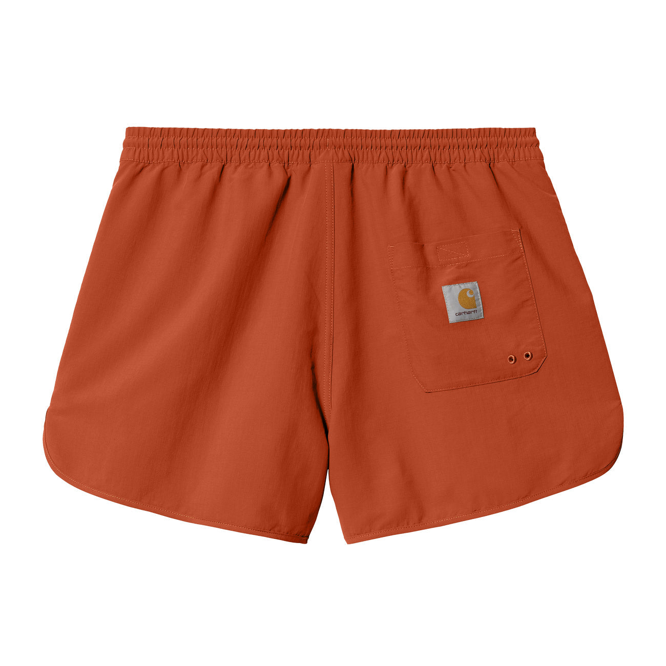 Carhartt WIP Rune Swim Short Męskie Phoenix