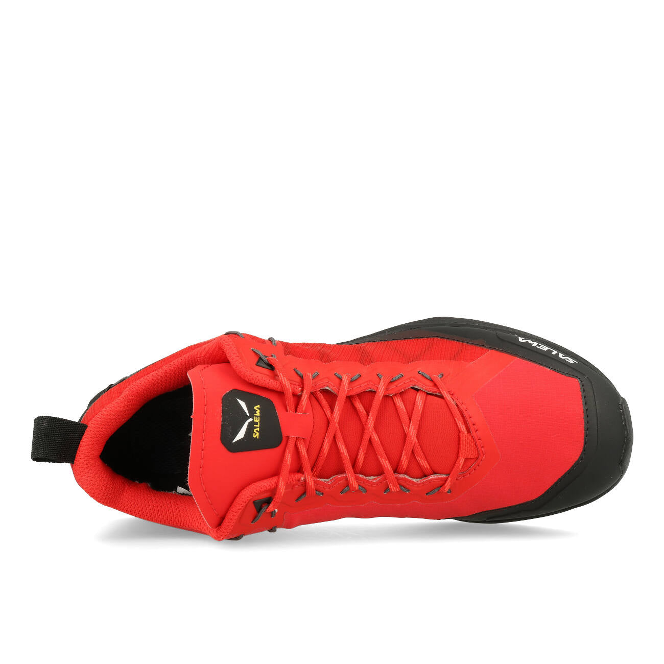 Salewa Pedroc PTX W Damskie Flame Black