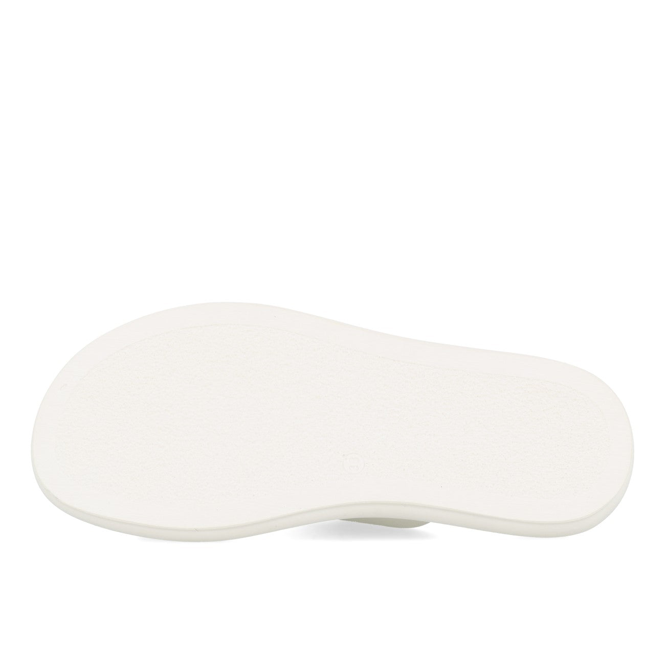Tamaris 27151-38-109 Sandały Damskie Off White