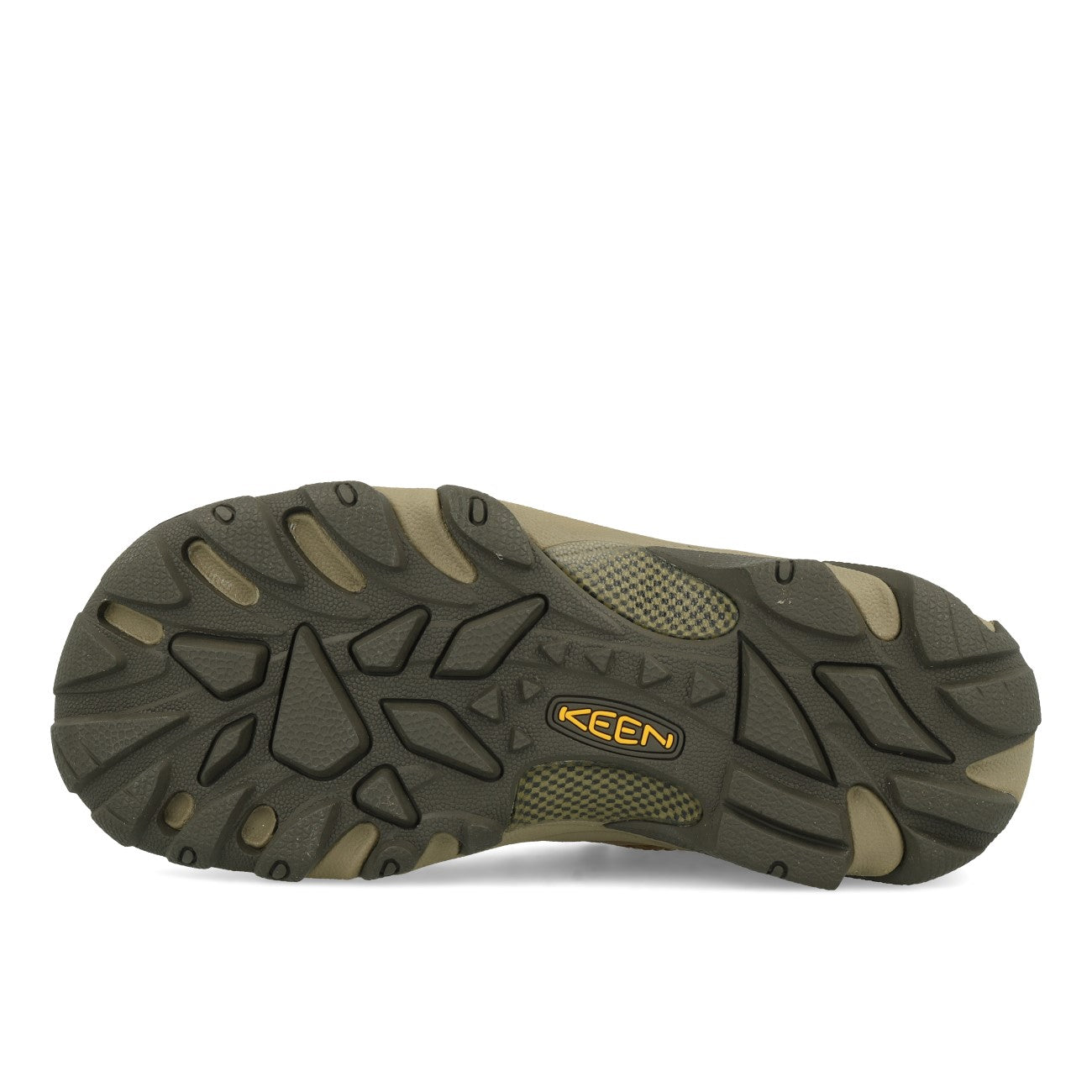 Keen Pyrenees damskie Safari English Lavender