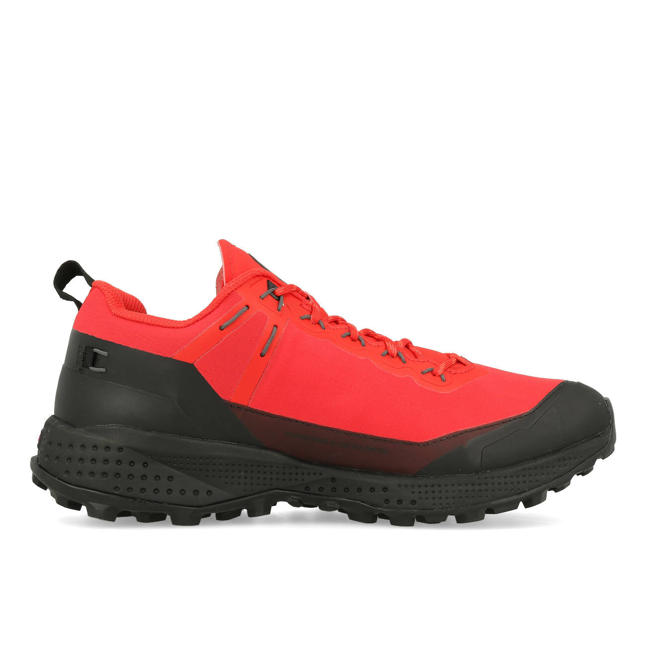 Salewa Pedroc PTX W Damskie Flame Black
