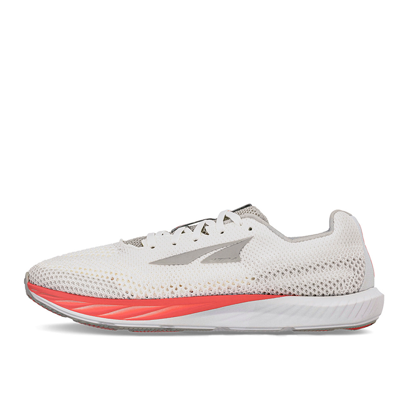 Altra W Escalante Racer 2 Damskie White Coral
