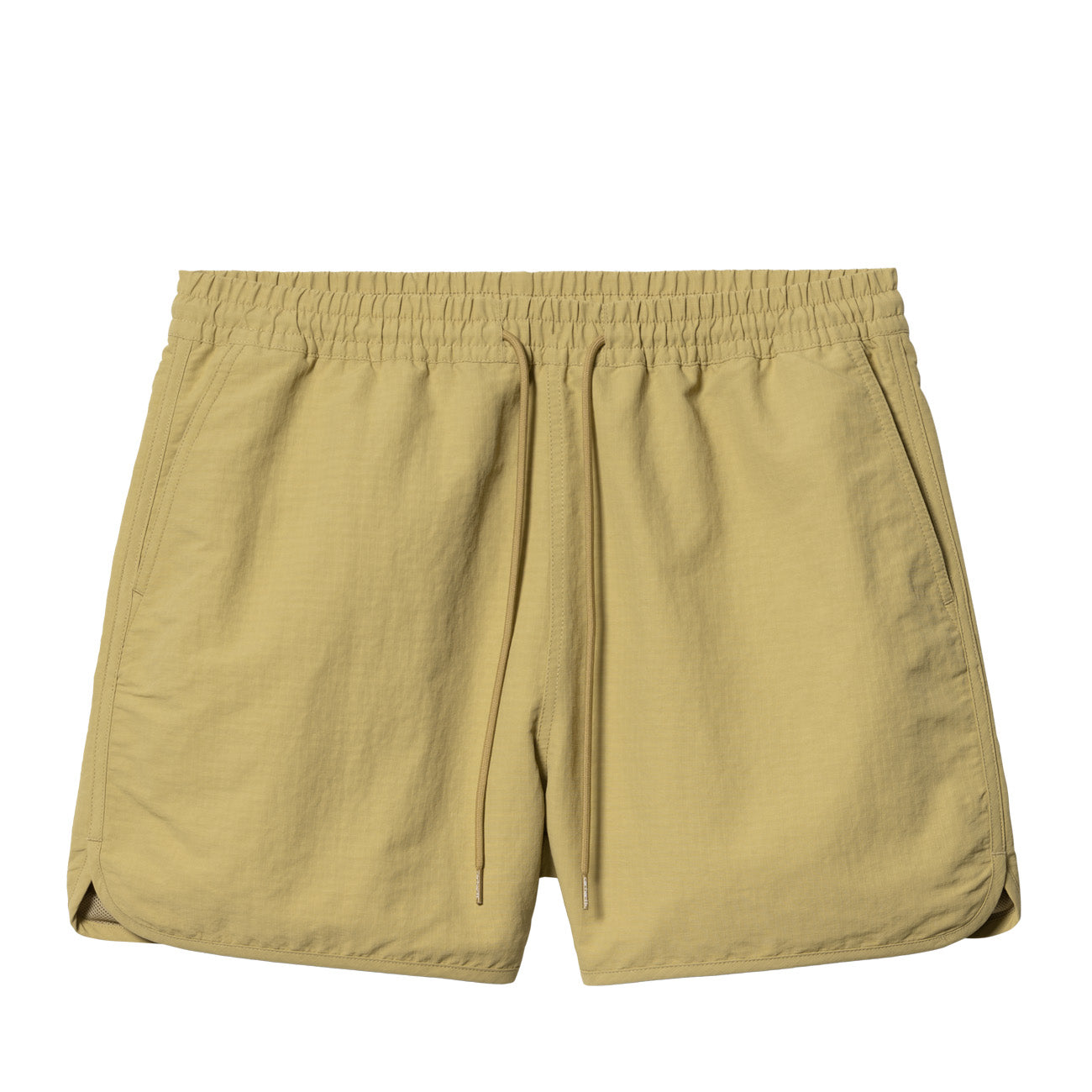 Carhartt WIP Rune Swim Short Męskie Agate