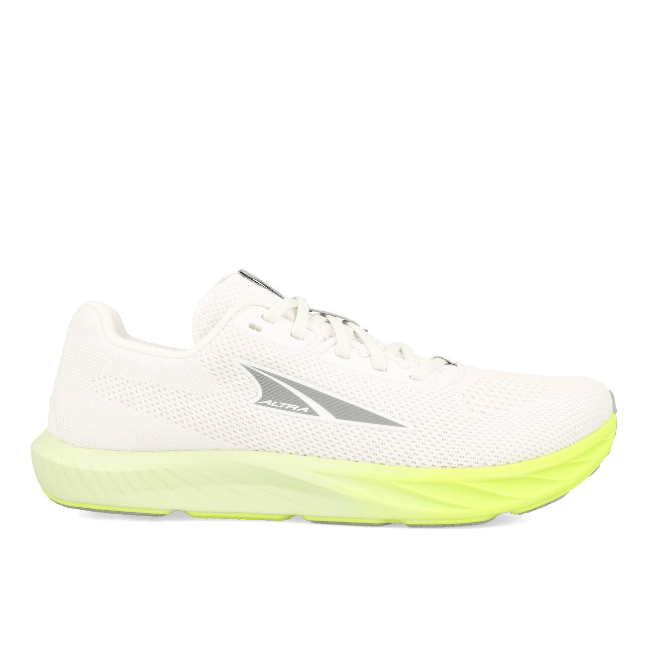 Altra W Escalante 4 Damskie White Lime