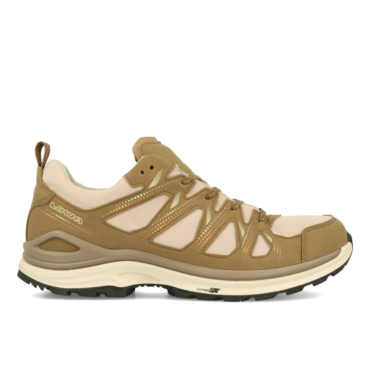 Lowa Innox Evo II GTX Ws Damskie Desert Peach