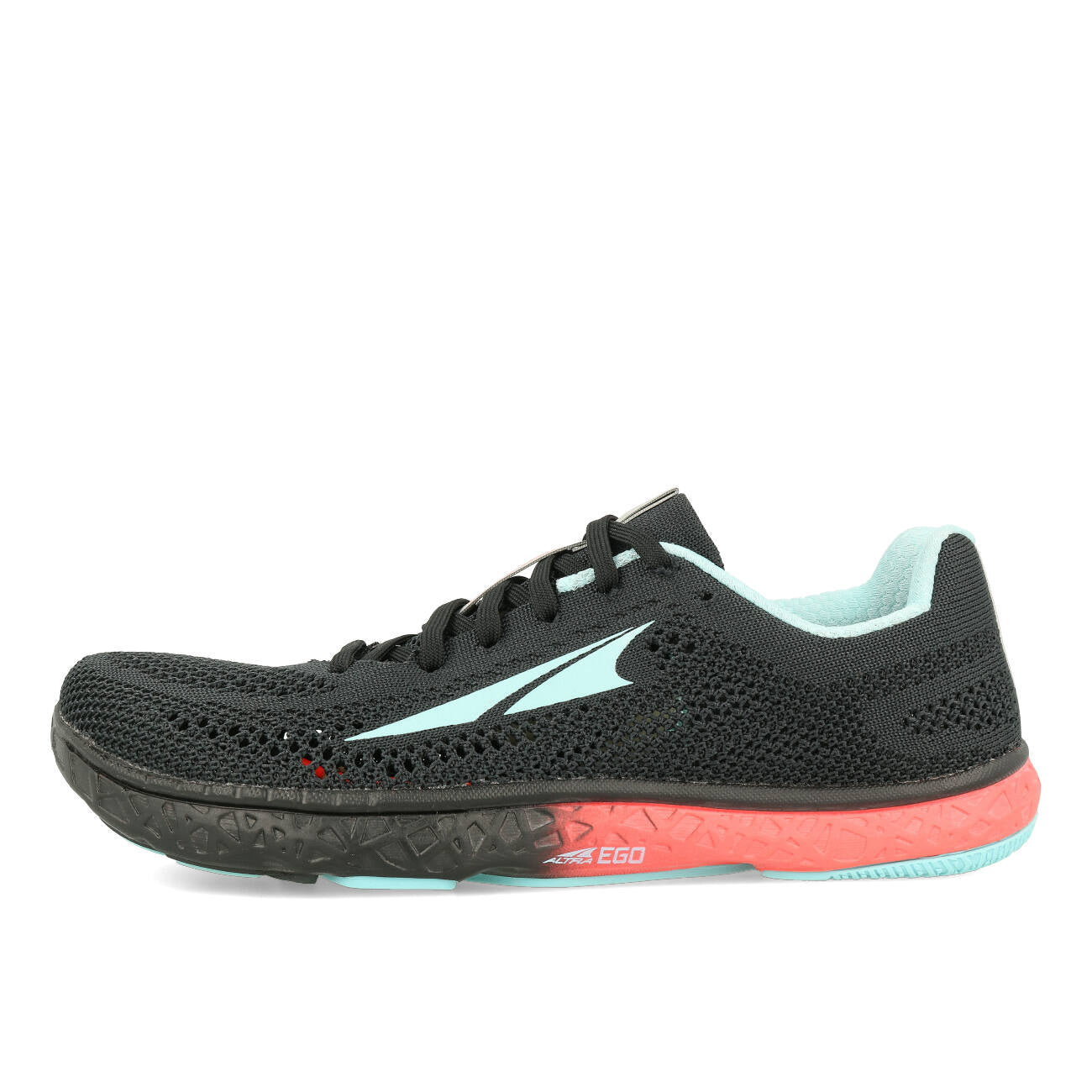 Altra W Escalante Racer damskie czarne