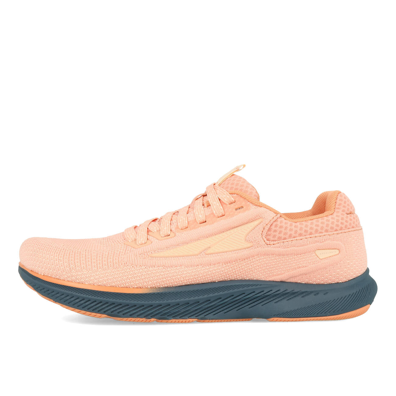 Altra W Escalante 3 Dusty Pink dla kobiet
