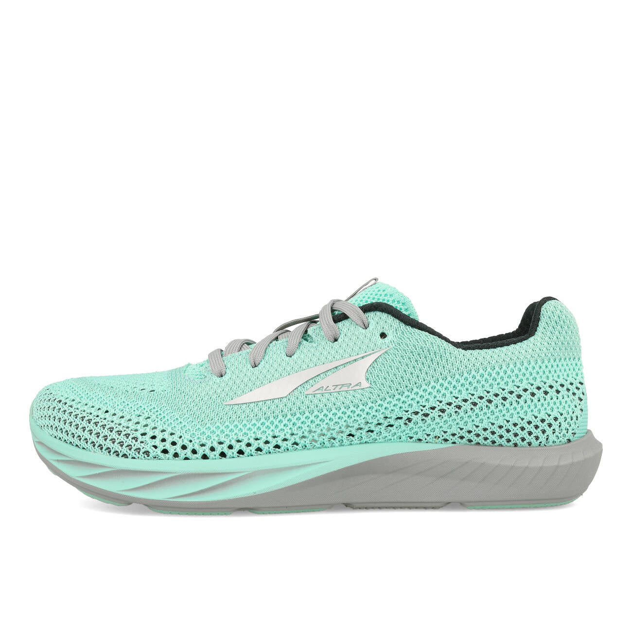 Altra W Escalante Racer damskie turkusowe
