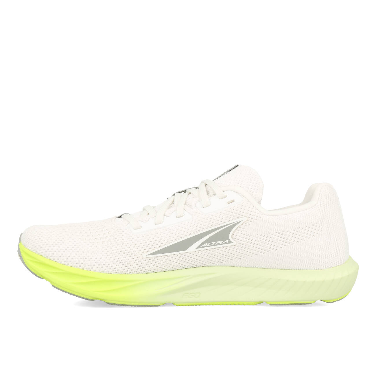 Altra W Escalante 4 Damskie White Lime