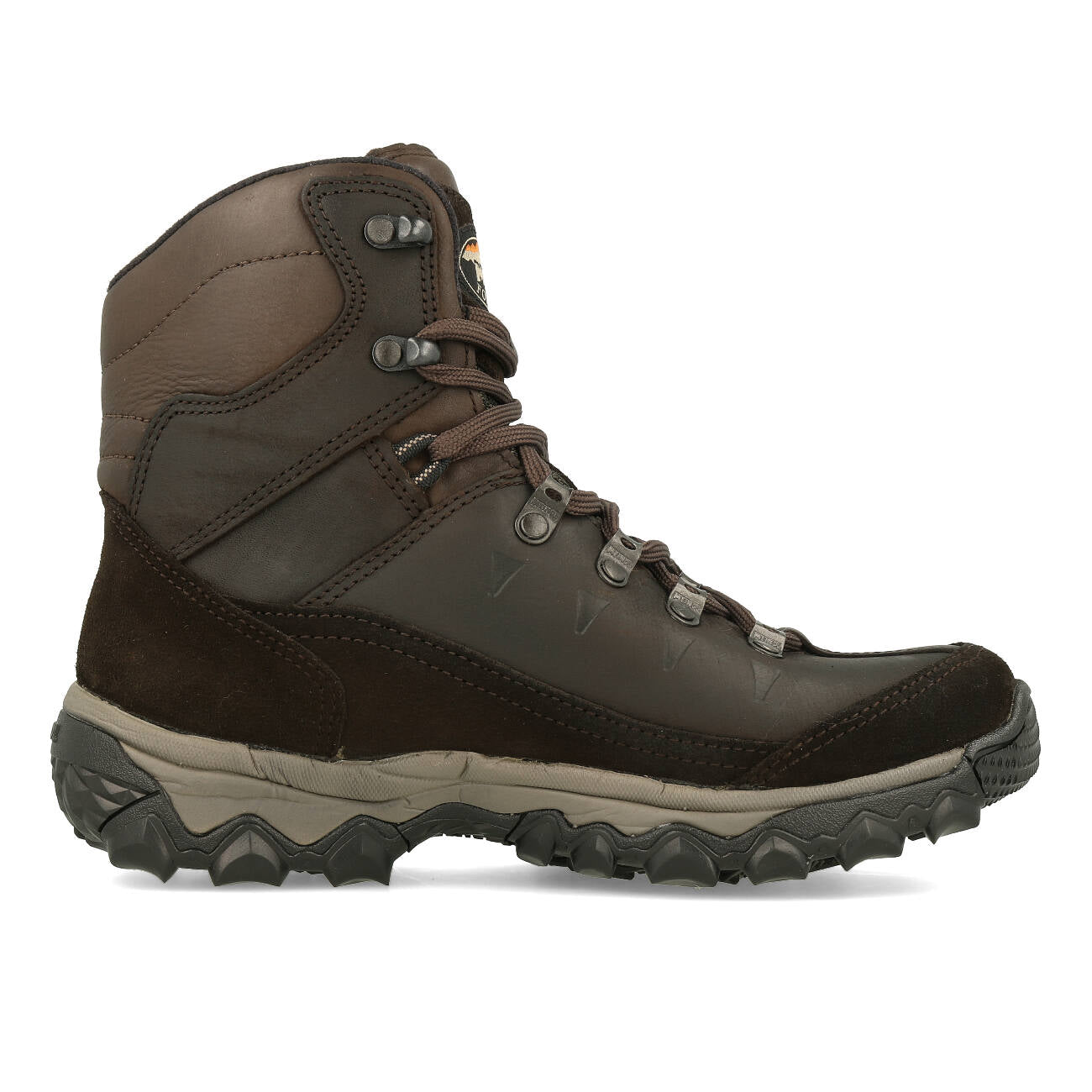 Meindl Rauris Lady GTX damskie Altloden