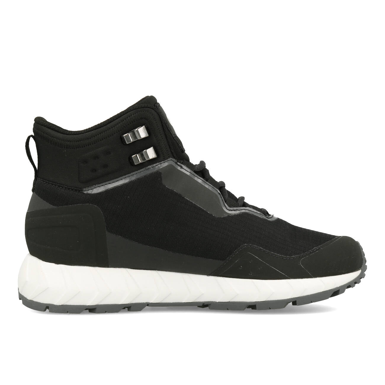 Zero°C Storo GTX W Damskie Czarny