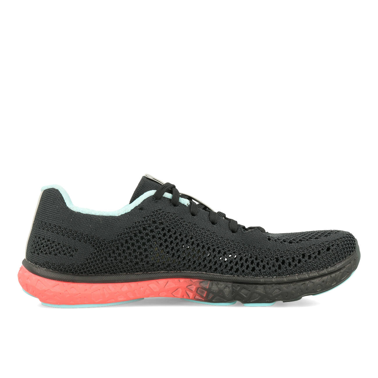 Altra W Escalante Racer damskie czarne