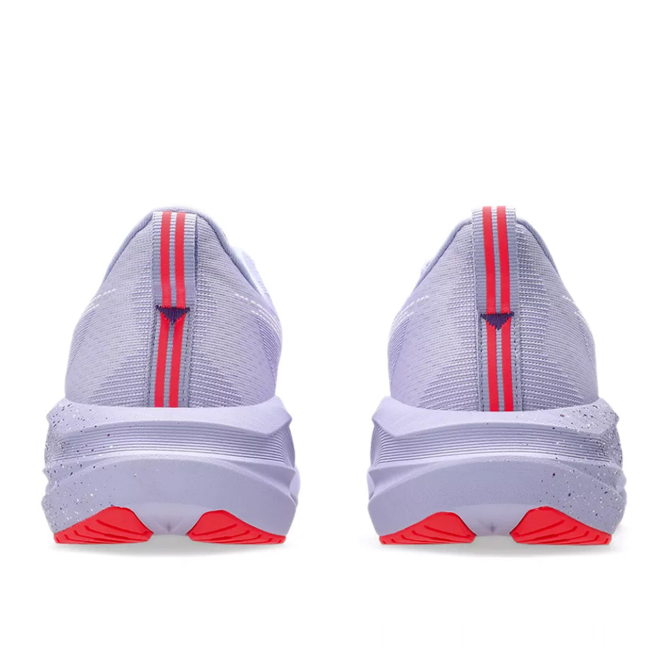Asics Novablast 5 Tokyo damskie Vapor Edo Purple