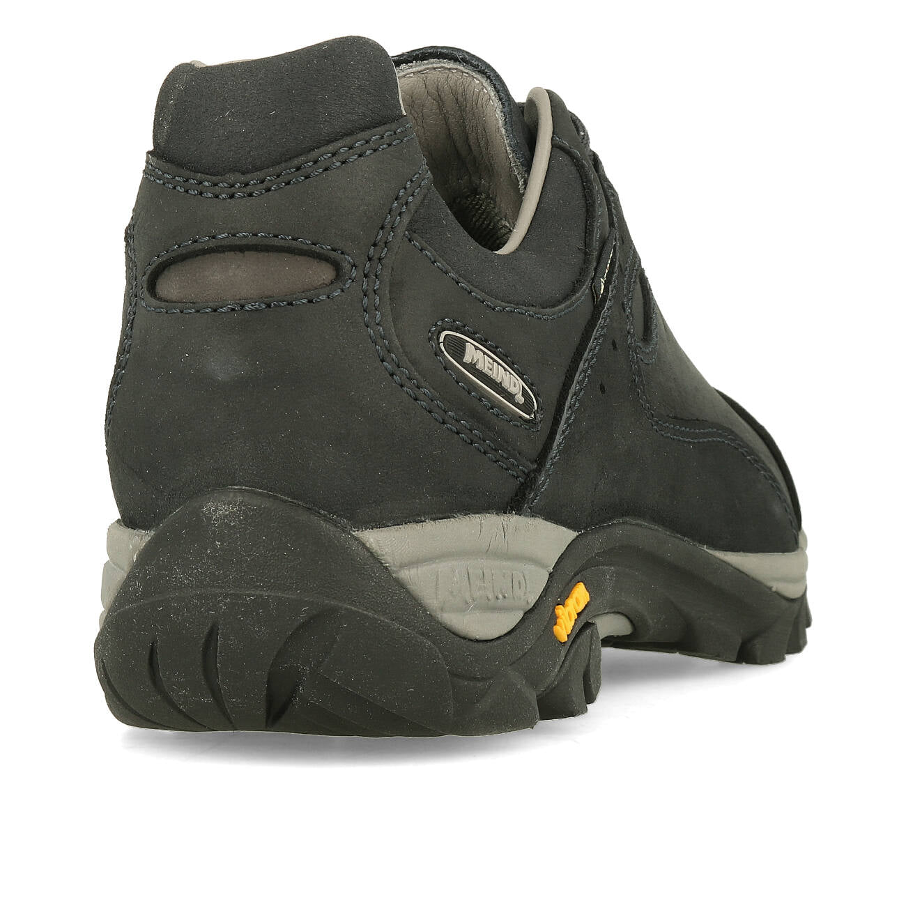 Meindl Caracas Lady GTX Damskie Granatowe