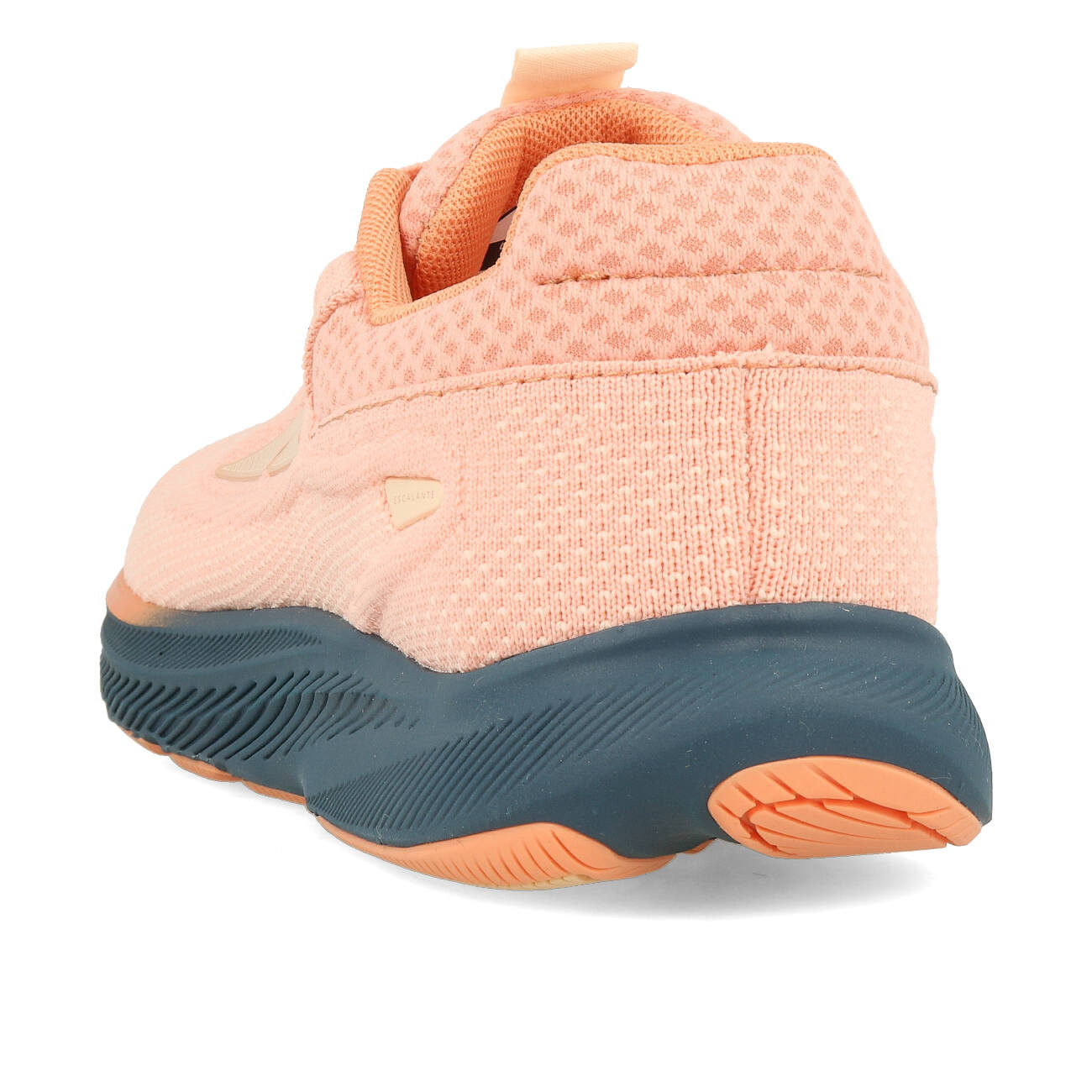 Altra W Escalante 3 Dusty Pink dla kobiet