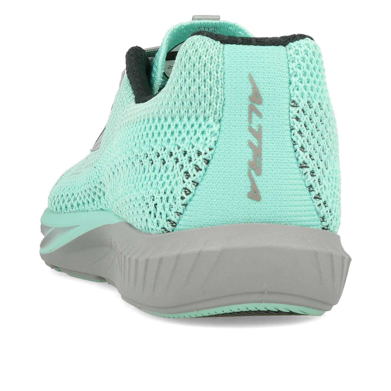 Altra W Escalante Racer damskie turkusowe