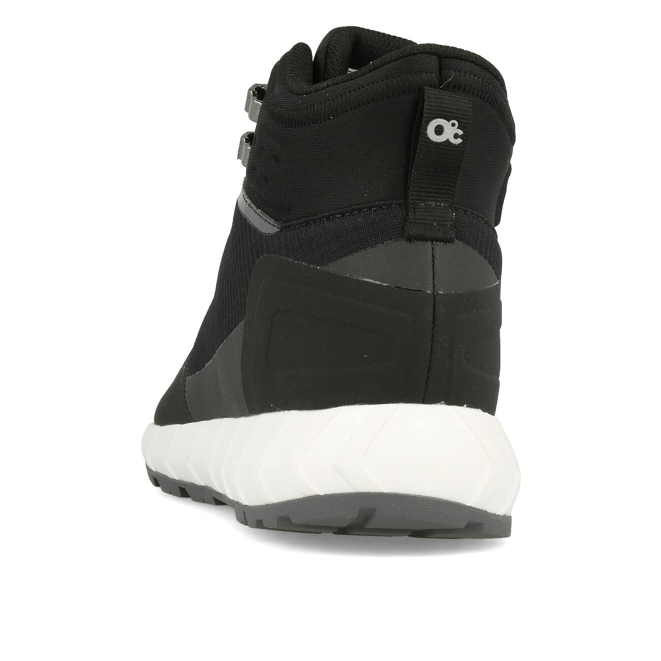 Zero°C Storo GTX W Damskie Czarny