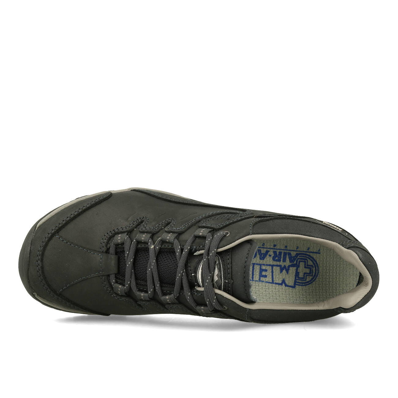 Meindl Caracas Lady GTX Damskie Granatowe