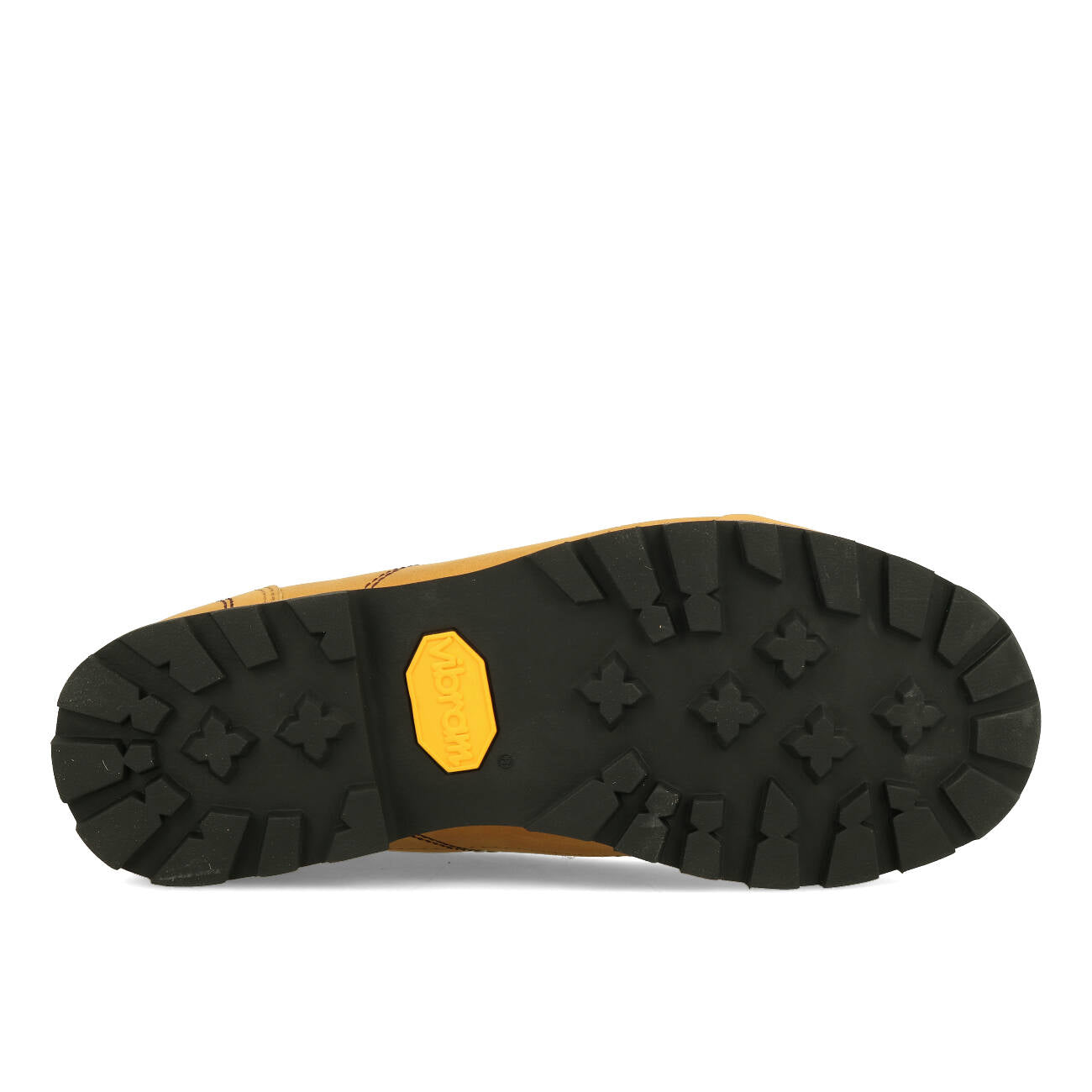 Dolomite Cinquantaquattro Shoe W's 54 Low Fg Evo GTX Damskie Oak Brown